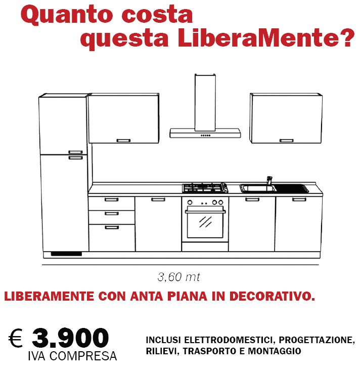 Odoo • Un'immagine con didascalia